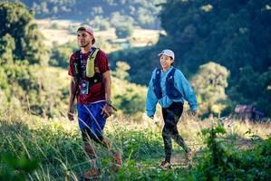 BIB: 
                            <button type="button" onclick="openModal(19023639)" class="btn btn-primary btn-sm float-right btn-popup" data-toggle="modal" data-target=".modal-high-quality">
                        <i class="fas fa-shopping-cart"></i> Add to Cart
                    </button>
                                            <button type="button" onclick="isThisMe(19023639, true)" class="btn btn-success btn-sm float-right btn-popup btn-isme hidden" data-toggle="tooltip" data-placement="bottom" title="นี่คือรูปของคุณใช่ไหม คลิกที่นี่เพื่อเอาเข้าอัลบั้ม">
                        <i class="fas fa-plus"></i> Add to album
                    </button>
                    <button type="button" onclick="isThisMe(19023639, false)" class="btn btn-warning btn-sm float-right btn-popup btn-isnotme hidden">
                        <i class="fas fa-ban"></i> Remove from album
                    </button>